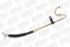 BSG 30725003 Hydraulic Hose, steering system